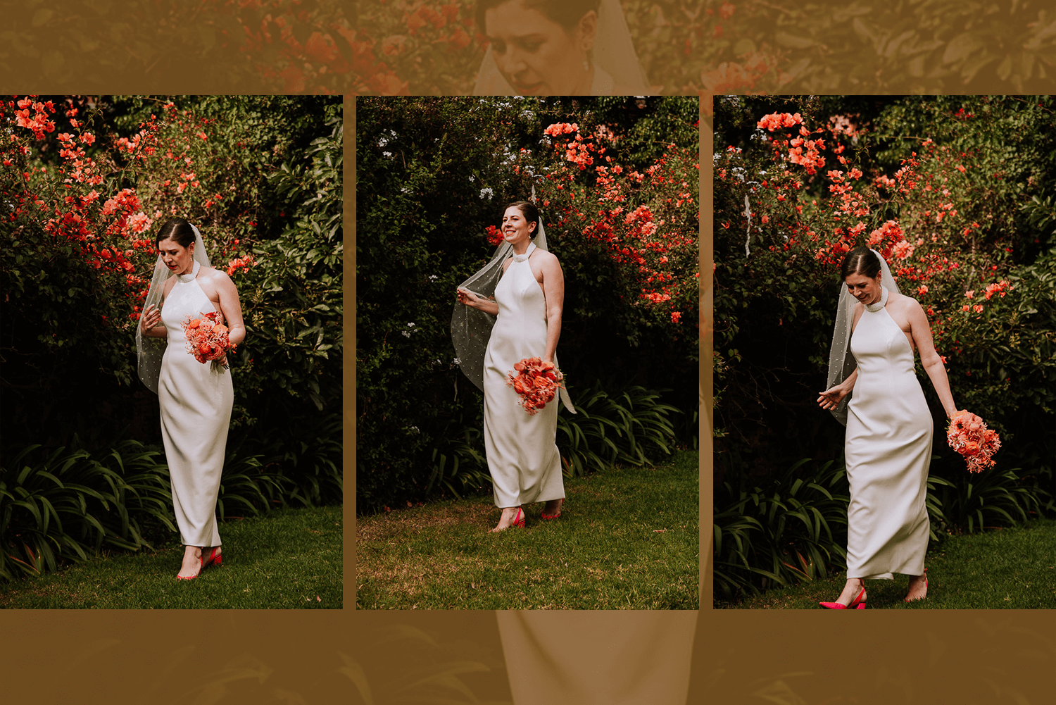 Fotografía de boda en San Miguel de Allende por Jesús Amaya fotógrafo de bodas destino en México